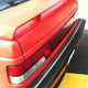 Illustration for article titled For $3,700, is this Peugeot a sweet 16?